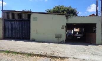 Imagem 4: Casa, Barracão, Galpão