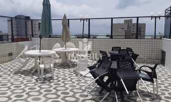 Imagem 7: MACEIó - Apartamento Padrão - Ponta Verde