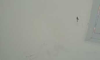 Imagem 4: Real Liberty, 114m2 no Umarizal, 3/4 sendo 2 suítes, 2 vagas, pronta entrega..