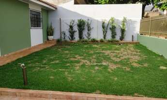 Imagem 5: LOCAÇÃO Casa com 3 dormitórios