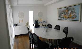 Imagem 3: CASA - BARRA DA TIJUCA - CONDOMÍNIO SANTA HELENA - CASA CLEAN - OPORTUNIDADE - R$ 4.7000.0