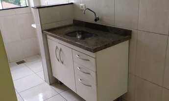 Imagem 6: Aluguel de Kitnet próximo à PUC