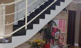 Imagem 7: Taguatinga - Casa Padrão - Areal (Águas Claras