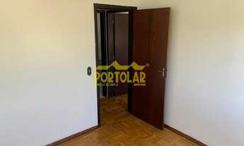 Imagem 7: Excelente imóvel