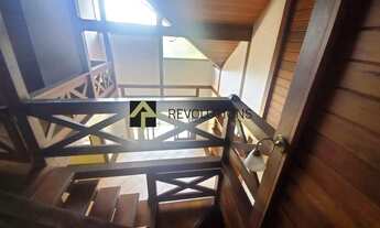 Imagem 6: RIO DE JANEIRO - Sítio - GUARATIBA