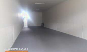 Imagem 5: Sala P/ Aluguel No Pq. Sao Jorge Cotia