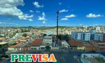 Imagem 4: SABARá - Apartamento Padrão - Ana Lúcia