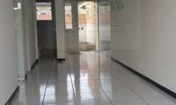 Imagem 4: Casa Alvenaria para Venda em Itinga Araquari-SC - 1152