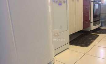 Imagem 6: Apartamento com 3 dormitórios à venda, 69 m² por R$ 580.000 - Jardim Prudência - São Paulo