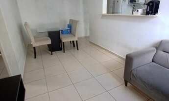 Imagem: Vendo Apartamento 02 quartos em Emaús