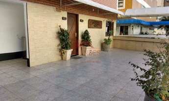 Imagem 2: Kitnet com 1 dorm, Aviação, Praia Grande - R$ 130 mil, Cod: 4189