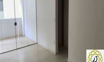 Imagem 2: Venda - AREA PRIVATIVA - SANTO ANTONIO BELO HORIZONTE MG