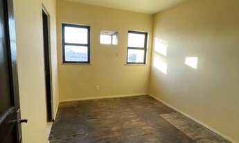 Imagem 7: Apartamento para Venda - Umarizal, Belém