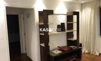 Imagem 2: Vendo reformado e mobiliado a 5m do Parque de Ibirapuera!!!!