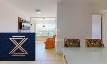 Imagem 3: Apartamento com 3 dormitórios à venda, 75 m² por R$ 405.000 - Havaí - Belo Horizonte/MG