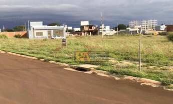 Imagem 5: Terreno à venda, 570 m² por R$ 450.000,00 - Jarim Ipê IV - Foz do Iguaçu/PR