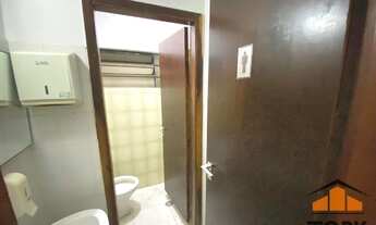 Imagem 5: Imóvel comercial na Av. Washington Luiz 448 m²