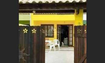 Imagem 3: Casa à venda, 2 quartos, 1 suíte, 2 vagas, Unamar (Tamoios) - Cabo Frio/RJ