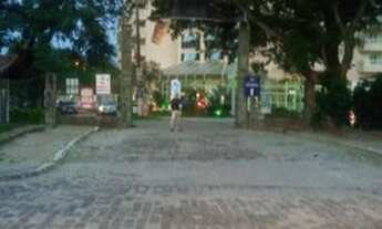 Imagem 2: Apartamento com garagem Venda e locação Itacuruçá Costa Verde - RJ