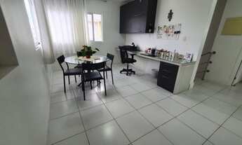 Imagem 6: Casa de condomínio para venda com 380 metros quadrados com 4 quartos