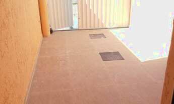 Imagem 5: Casa em Campo Grande-Rio de Janeiro- 2 Suítes-Estrada da Posse