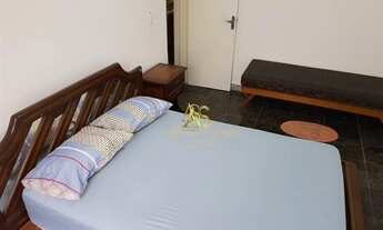 Imagem 7: Linda Casa com 5 dormitórios à venda, 263 m² por R$ 970.000 - Tupi - Praia Grande/SP