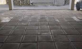 Imagem 4: Apartamento no Cordeiro