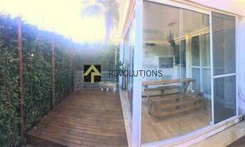 Imagem 2: RIO DE JANEIRO - Apartamento Padrão - RECREIO DOS BANDEIRANTES