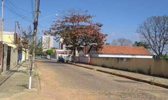 Imagem 2: Casa à venda, 1 m² por R$ 2.200.000,00 - Centro - Indaiatuba/SP