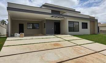 Imagem 2: Casa de condomínio para venda