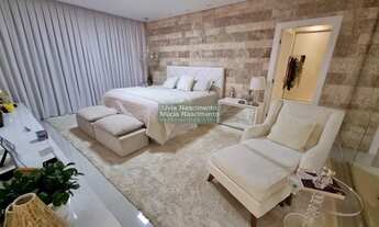 Imagem 4: Alphaville Flamboyant Residencial Araguaia