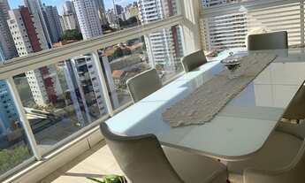 Imagem: Apartamento para venda possui 103 metros