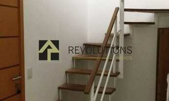 Imagem 7: RIO DE JANEIRO - Apartamento Padrão - RECREIO DOS BANDEIRANTES