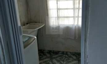 Imagem 7: Casa Madeira para Venda em Paranaguamirim Joinville-SC - 895