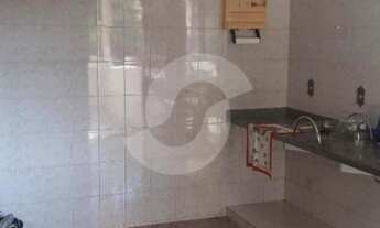 Imagem 7: Casa de 2 Quartos - Quintal Amplo - Diversas Arvores Frutíferas