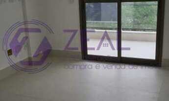 Imagem 5: Apartamento-À VENDA-Recreio dos Bandeirantes-Rio de Janeiro-RJ