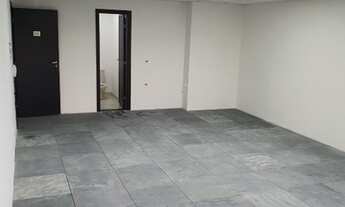 Imagem 6: Sala Comercial para aluguel e venda 50m Vista Verde Offices em Vila Hamburguesa - São Paul