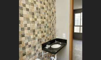 Imagem 7: Apartamento Padrão em Ribeirão Preto