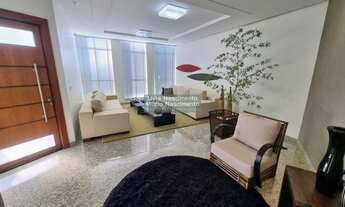 Imagem 4: Alphaville Flamboyant Residencial Goiás