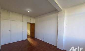 Imagem 7: Apartamento com 2 dormitórios à venda, 68 m² por R$ 300.000,00 - Praça da Bandeira - Rio d