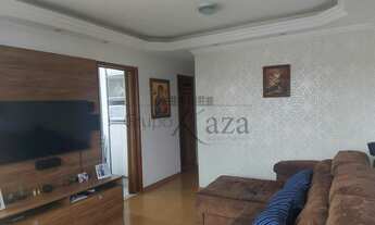 Imagem: Apartamento Cobertura - Jardim Sul - Residencial