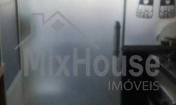 Imagem 4: Apartamento com ótima localização !