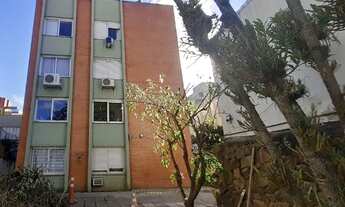 Imagem: Porto Alegre - Apartamento Padrão - Moinhos