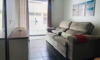 Imagem 7: Apartamento 1 Quarto Centro Cabo Frio