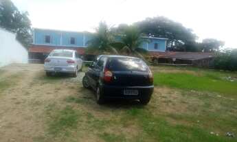 Imagem 2: Terreno 986 Terreno / lote com venda por R$1.199.999