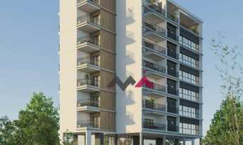 Imagem 2: LANÇAMENTO: ORLA 21 RESIDENCE - APTO DE 2 E 3 QUARTOS