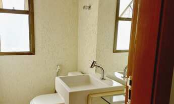 Imagem 2: Venda - APARTAMENTO - SION BELO HORIZONTE MG