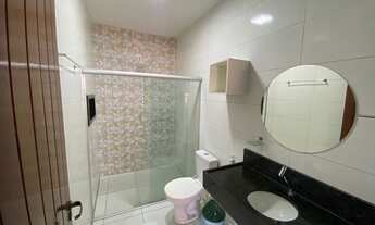 Imagem 2: Super Casa na Praia do Francês 4 suítes e uma super piscina com prainha e bar molhado