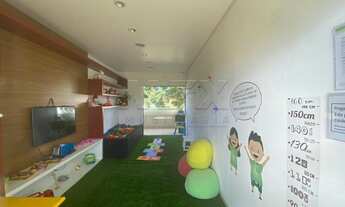 Imagem 7: Bauru - Casa de Condomínio - Alphaville