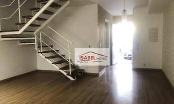 Imagem 3: Sobrado para Locação